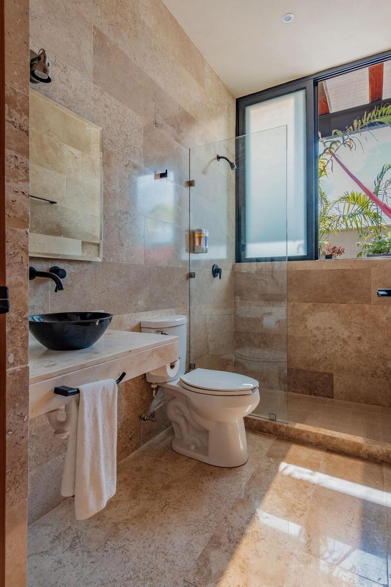 Appartement Casa Cardenales à Mérida Extérieur photo